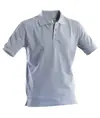 Polo a manica corta P&P Loyal STP11102