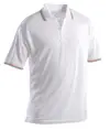 Polo in cotone piqué P&P Loyal Italia