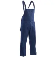 Pantaloni pettorina