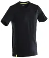 T-shirt da lavoro P&P Loyal Standart T