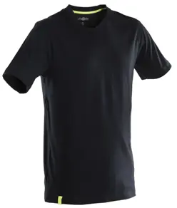 T-shirt da lavoro P&P Loyal Standart T