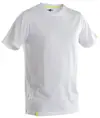 T-shirt da lavoro P&P Loyal Standart T