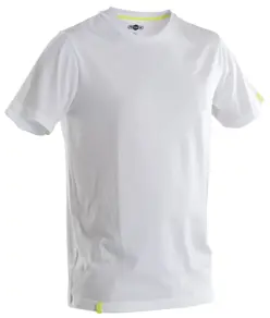 T-shirt da lavoro P&P Loyal Standart T