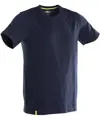 T-shirt da lavoro P&P Loyal Standart T