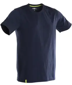 T-shirt da lavoro P&P Loyal Standart T
