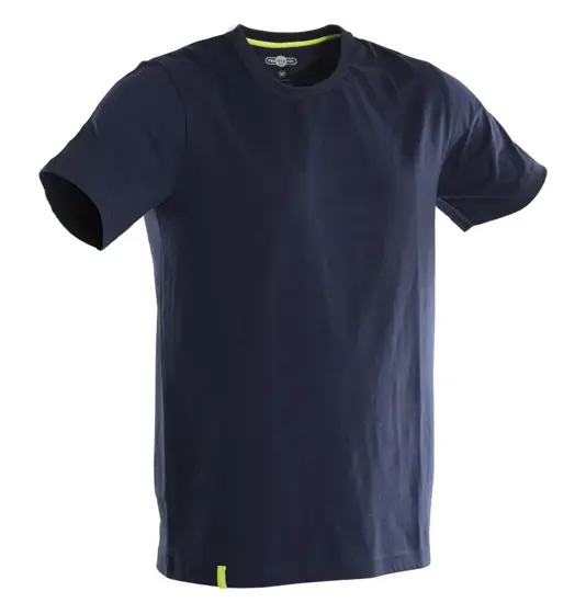 T-shirt da lavoro P&P Loyal Standart T