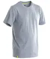 T-shirt da lavoro P&P Loyal Standart T
