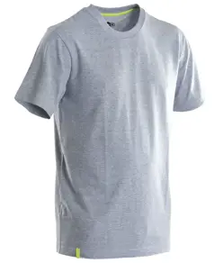 T-shirt da lavoro P&P Loyal Standart T