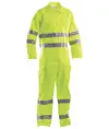 Tuta alta visibilità P&P Loyal AVC06204