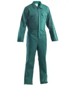Tuta da lavoro in cotone P&P Loyal Standard