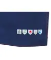Tuta ignifuga multiprotezione P&P Loyal IGN06537