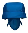 Bandana rinfrescante. 100% poliestere. Taglia unica. Portwest CV04