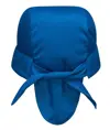 Bandana rinfrescante. 100% poliestere. Taglia unica. Portwest CV04