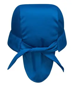 Bandana rinfrescante. 100% poliestere. Taglia unica. Portwest CV04