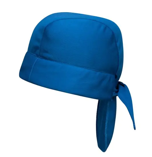 Bandana rinfrescante. 100% poliestere. Taglia unica. Portwest CV04