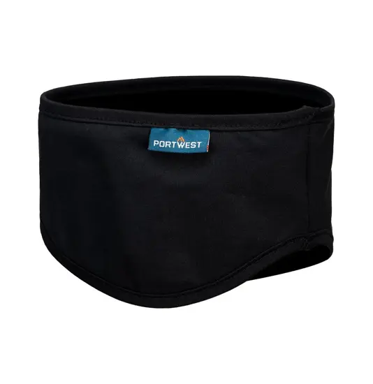 Bandana rinfrescante
