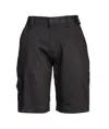 Bermuda da donna Portwest Combat
