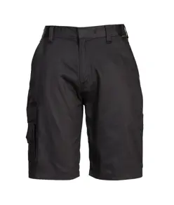 Bermuda da donna Portwest Combat