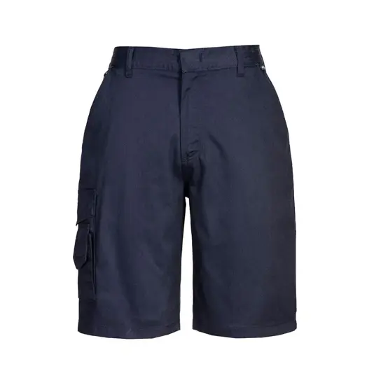 Bermuda da donna Portwest Combat
