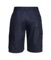 Bermuda da donna Portwest Combat