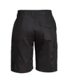Bermuda da donna Portwest Combat