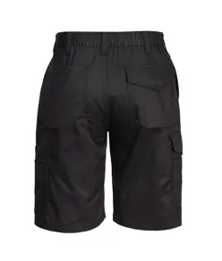 Bermuda da donna Portwest Combat