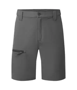 Bermuda da lavoro  Eco Stretch