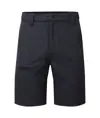 Bermuda da lavoro  Eco Stretch