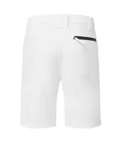 Bermuda da lavoro  Eco Stretch