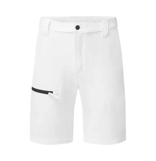 Bermuda da lavoro  Eco Stretch