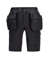 Bermuda da lavoro Holster Portwest DX4 Craft Holster