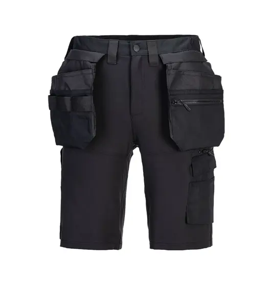 Bermuda da lavoro Holster Portwest DX4 Craft Holster