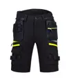 Bermuda da lavoro Holster Portwest DX444