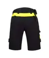 Bermuda da lavoro Holster Portwest DX444