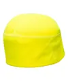 Berretto antivento Portwest