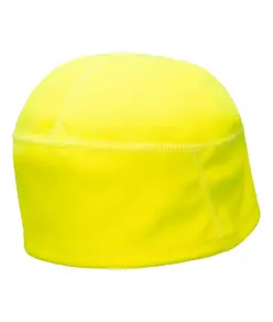 Berretto antivento Portwest