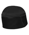 Berretto antivento Portwest