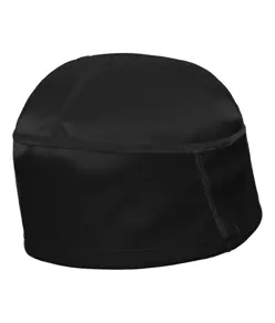 Berretto antivento Portwest