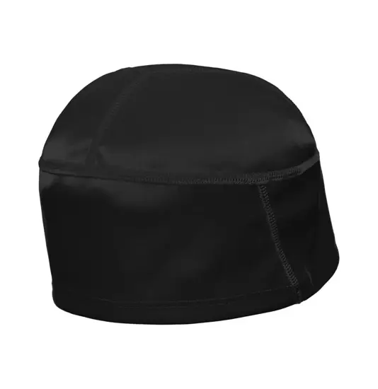 Berretto antivento Portwest