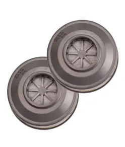Blister con filtri combinati Portwest P978