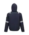 Bomber da lavoro ignifugo Portwest
