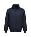 Bomber da lavoro Portwest