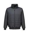 Bomber da lavoro Portwest