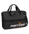 Borsa espositiva per guanti