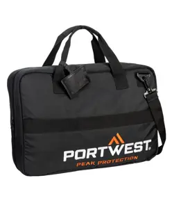 Borsa espositiva per guanti