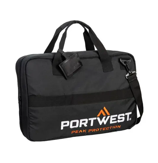 Borsa espositiva per guanti