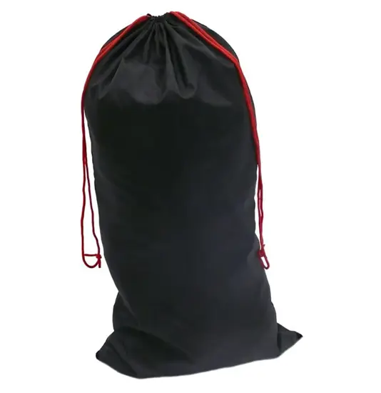 Borsa in nylon 420D spalmato PU
