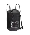 Borsa porta corda