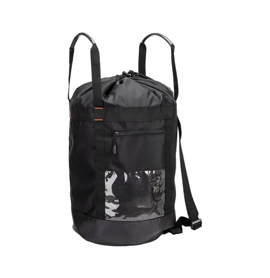 Borsa porta corda