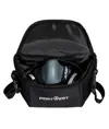 Borsa porta maschera